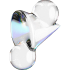 Картинка 4