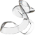 Картинка 4