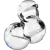 Картинка 6