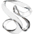 Картинка 7